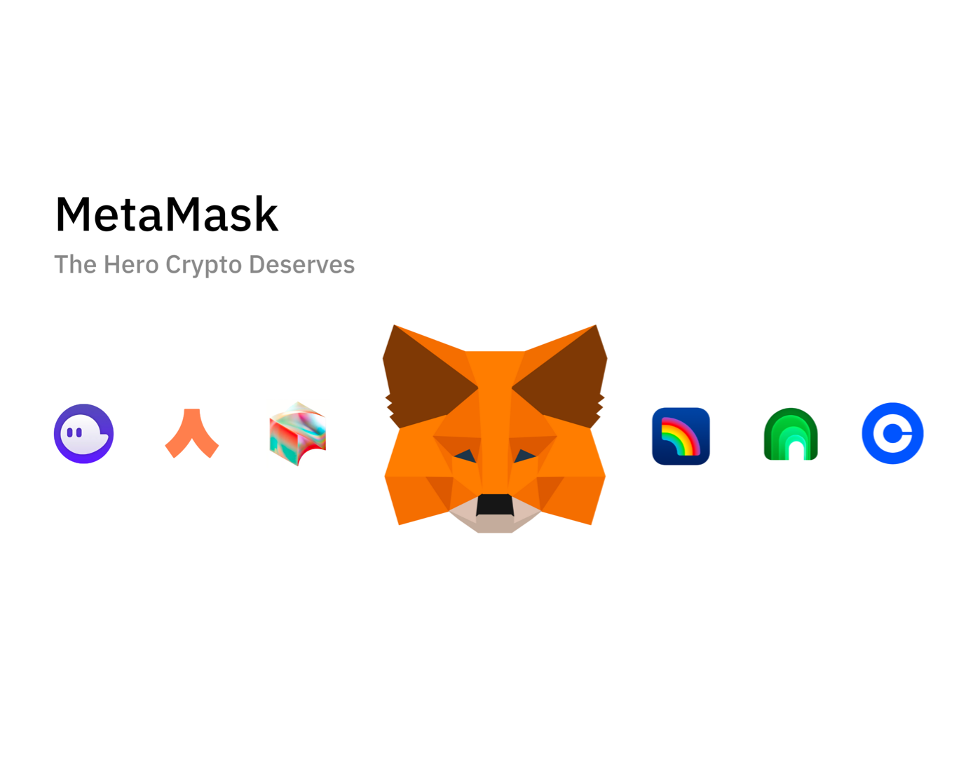 Kripto paralar tehditte! MetaMask kullanıcı verileri ele geçirildi