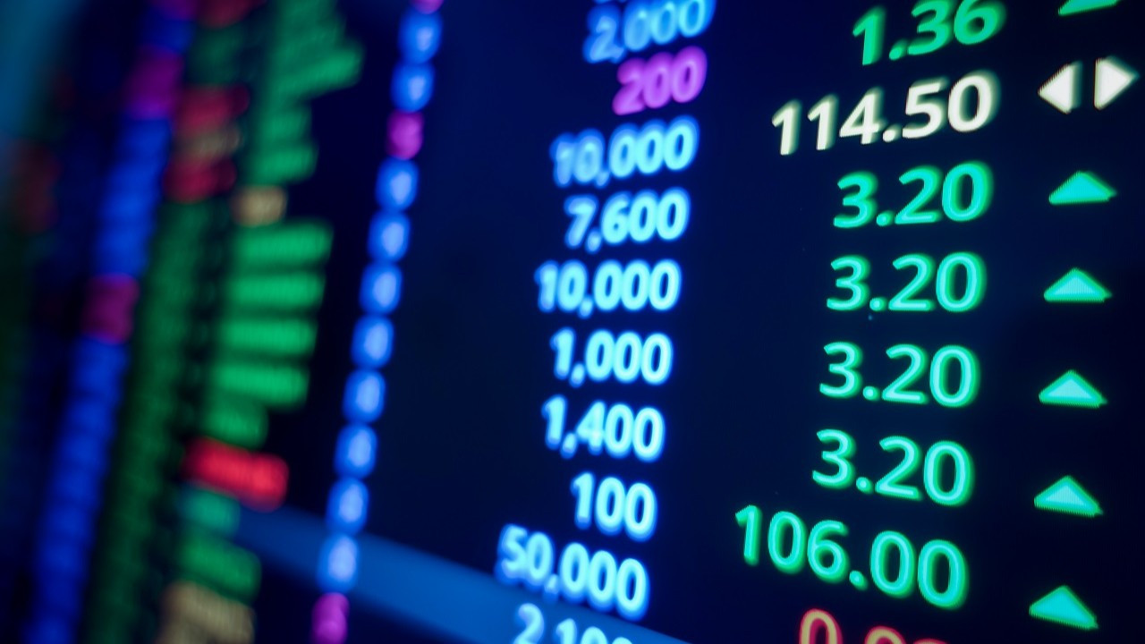 Çinli şirketlerin Avrupa yatırımları için adresi Türkiye oldu