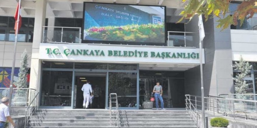 Alper Taşdelen’den hakkındaki iddialara tepki