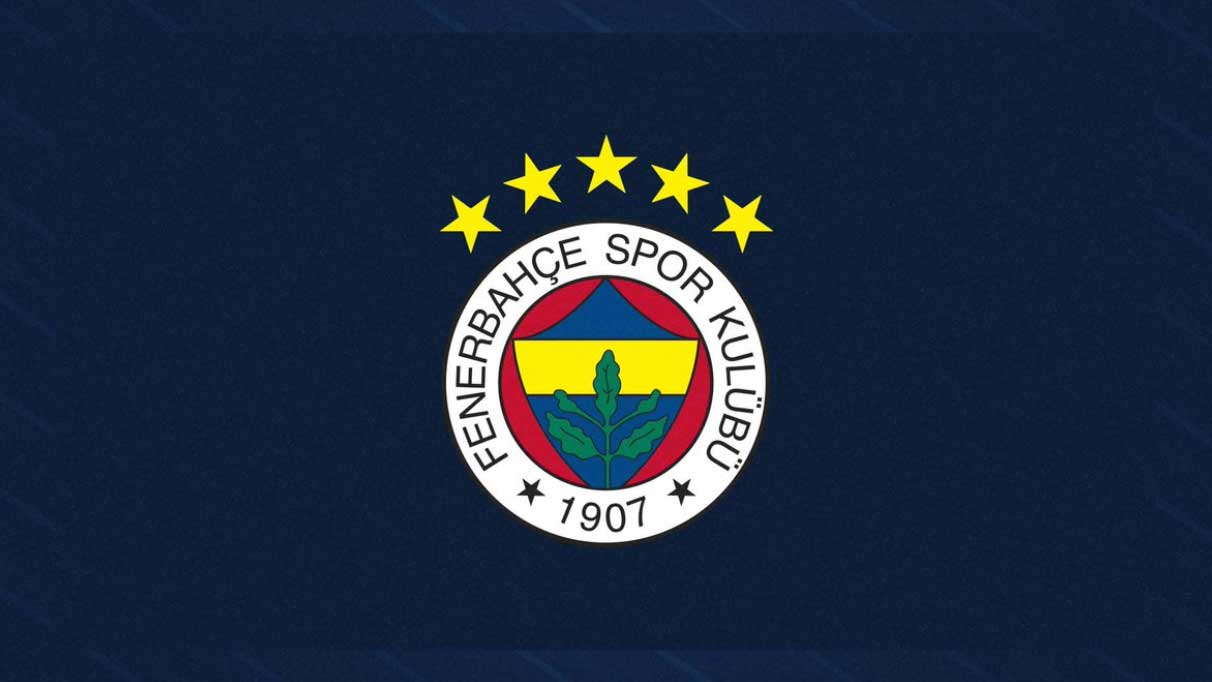 Fenerbahçe’de transfer gelişmesi: İmzalar atıldı