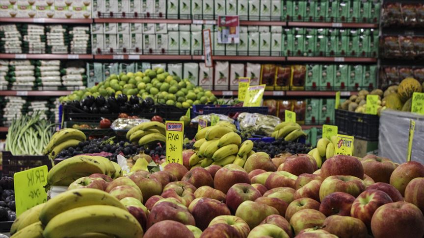 Tarım Kredi marketlerinden flaş karar: 1 ay daha uzadı!