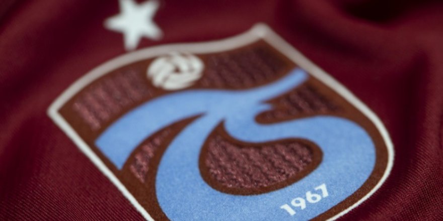 İşte Trabzonspor'un kritik transferi!