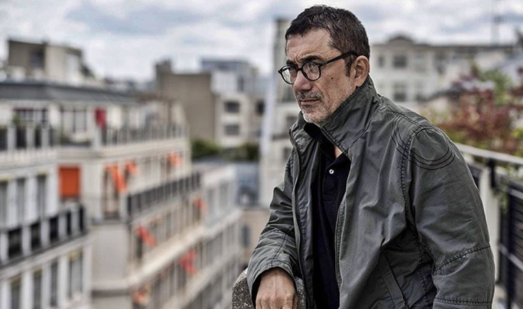 Ünlü yönetmen Nuri Bilge Ceylan'ın acı günü: Annesini toprağa verdi