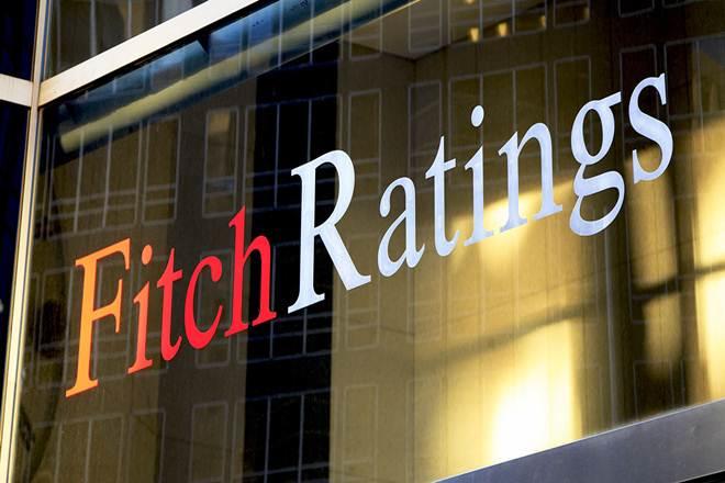 Fitch: SVB'nin iflası, faiz oranı risk yönetimi politikalarının önemini vurguladı