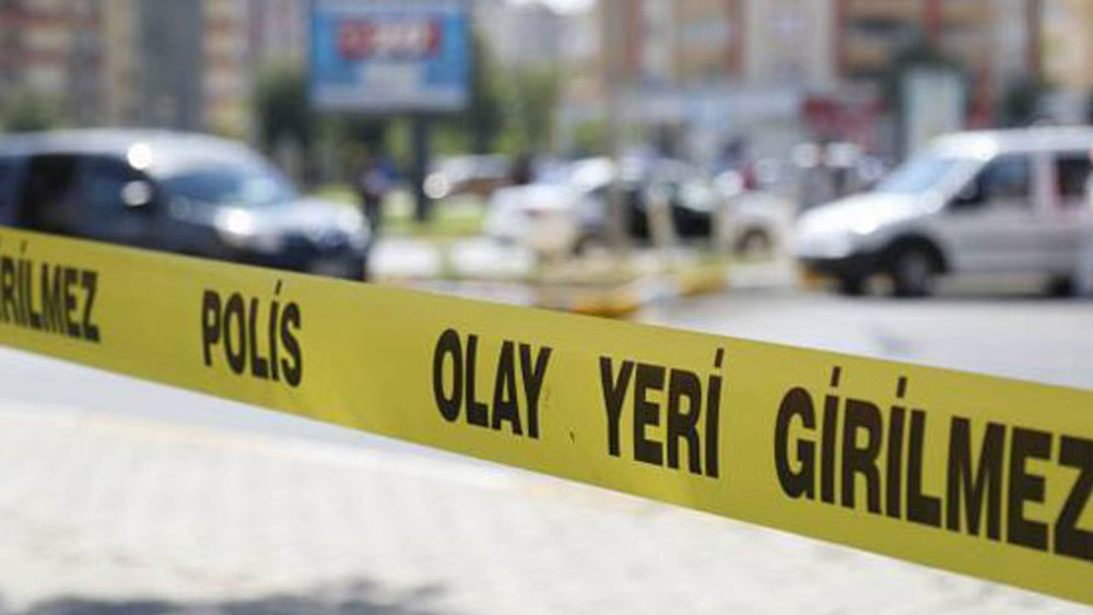 Kocaeli'de 94 düzensiz göçmen yakalandı