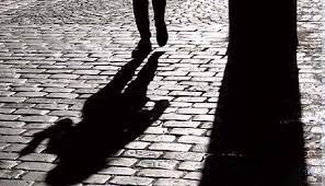 Rüyada gölge görmek ne anlama gelir?