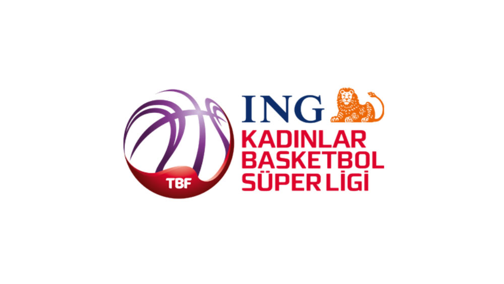 Kadınlar Basketbol Süper Ligi'nde final zamanı