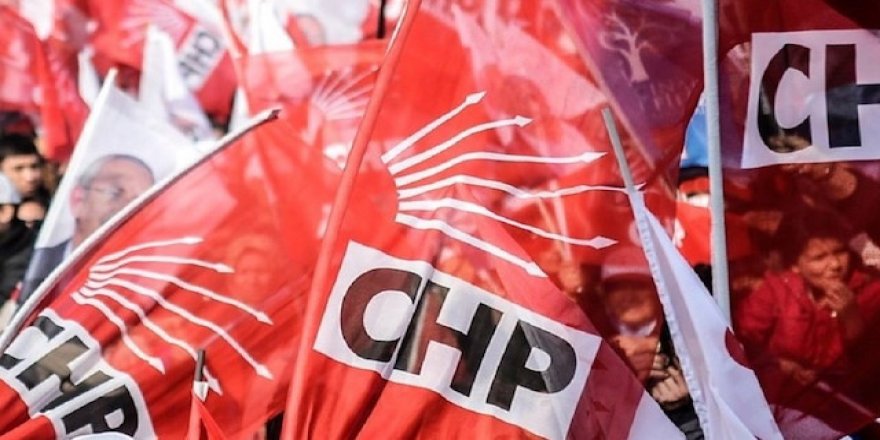 CHP'li Mahmut Tanal'dan çift maaş tepkisi!