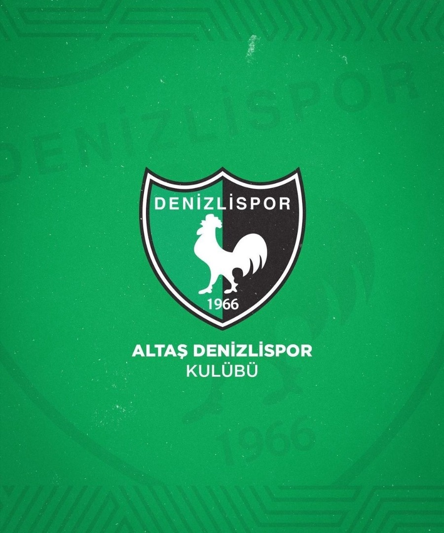 Denizlispor'da oyuncular havlu attı