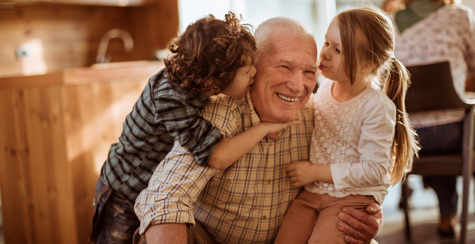 Rüyada bayramlaşmak ne anlama gelir