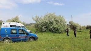 Kastamonu’da iki kişiyi yaralayan silahlı kavganın şüphelileri yakalandı