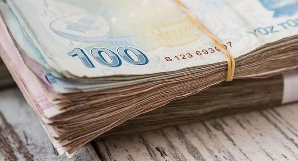 Rüyada para bulmak ne anlama gelir?