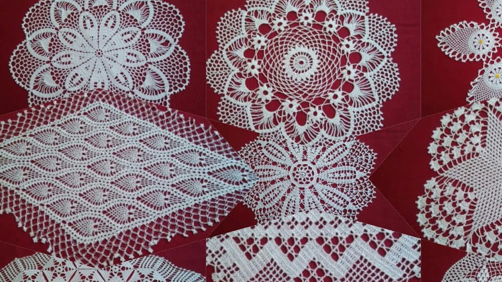 Rüyada dantel görmek ne anlama geliyor