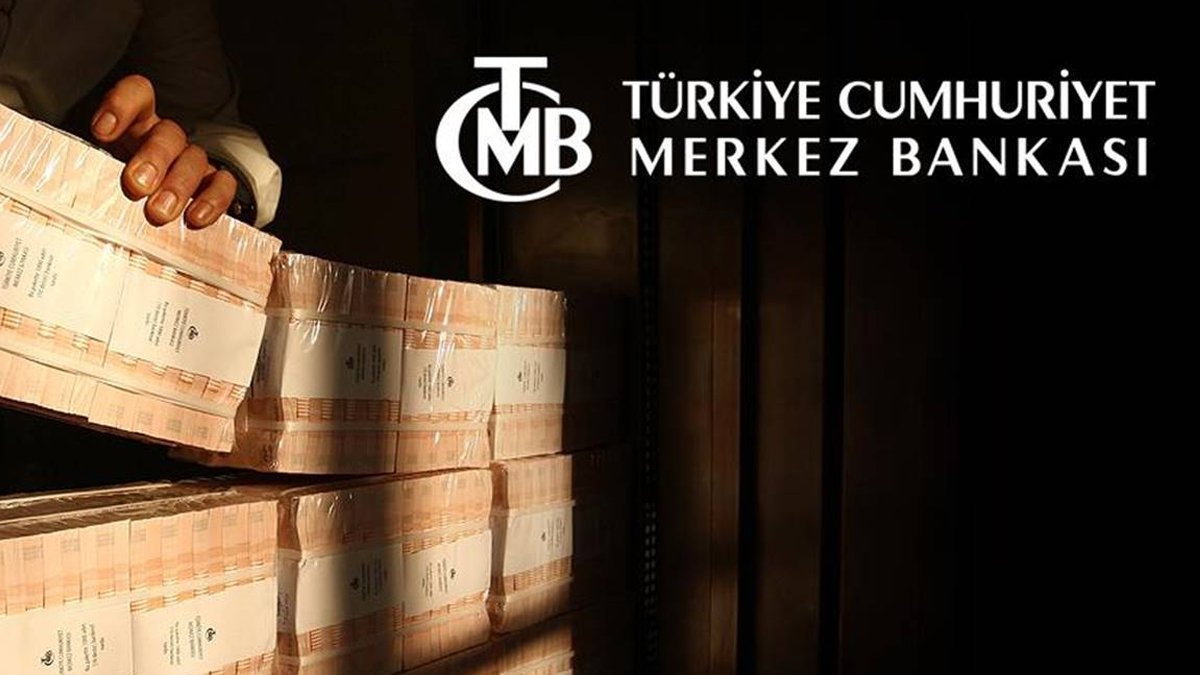 Merkez Bankası'ndan 13 ay sonra bir ilk! Faiz kararında sürpriz