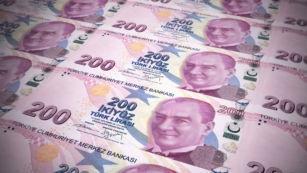 Kurulan şirket sayısı ilk üç ayda yüzde 8 arttı