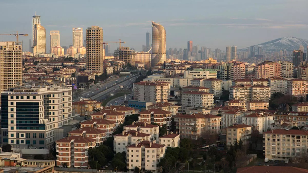 Bakan Bozdağ’dan flaş kira açıklaması: Artık cezası var!