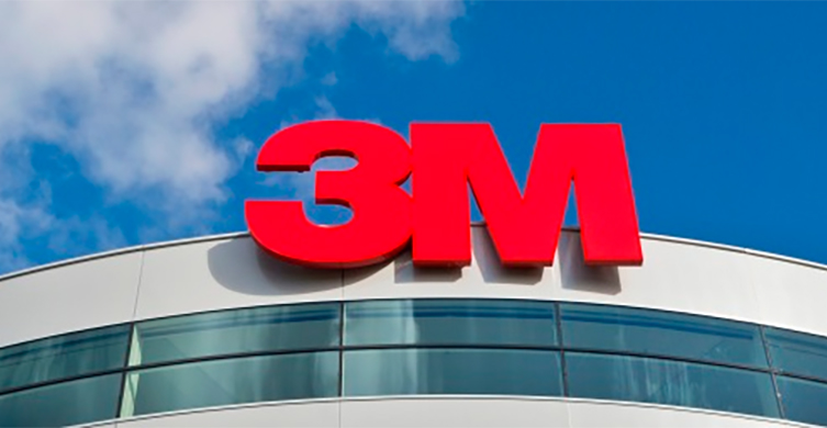 3M dünya genelinde 6 bin kişiyi işten çıkaracak