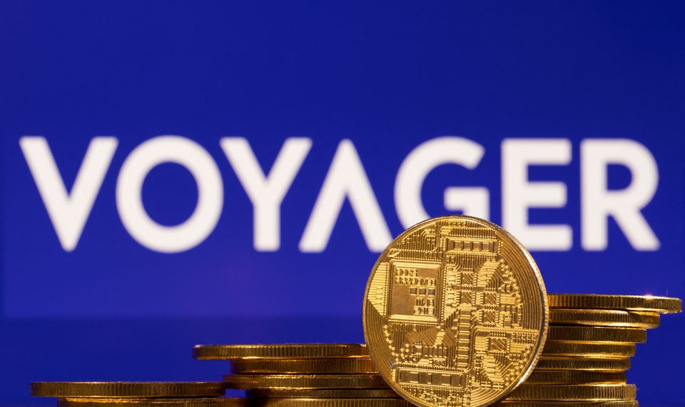 Binance US’ta neler oluyor? Voyager digital satın alımından vazgeçti