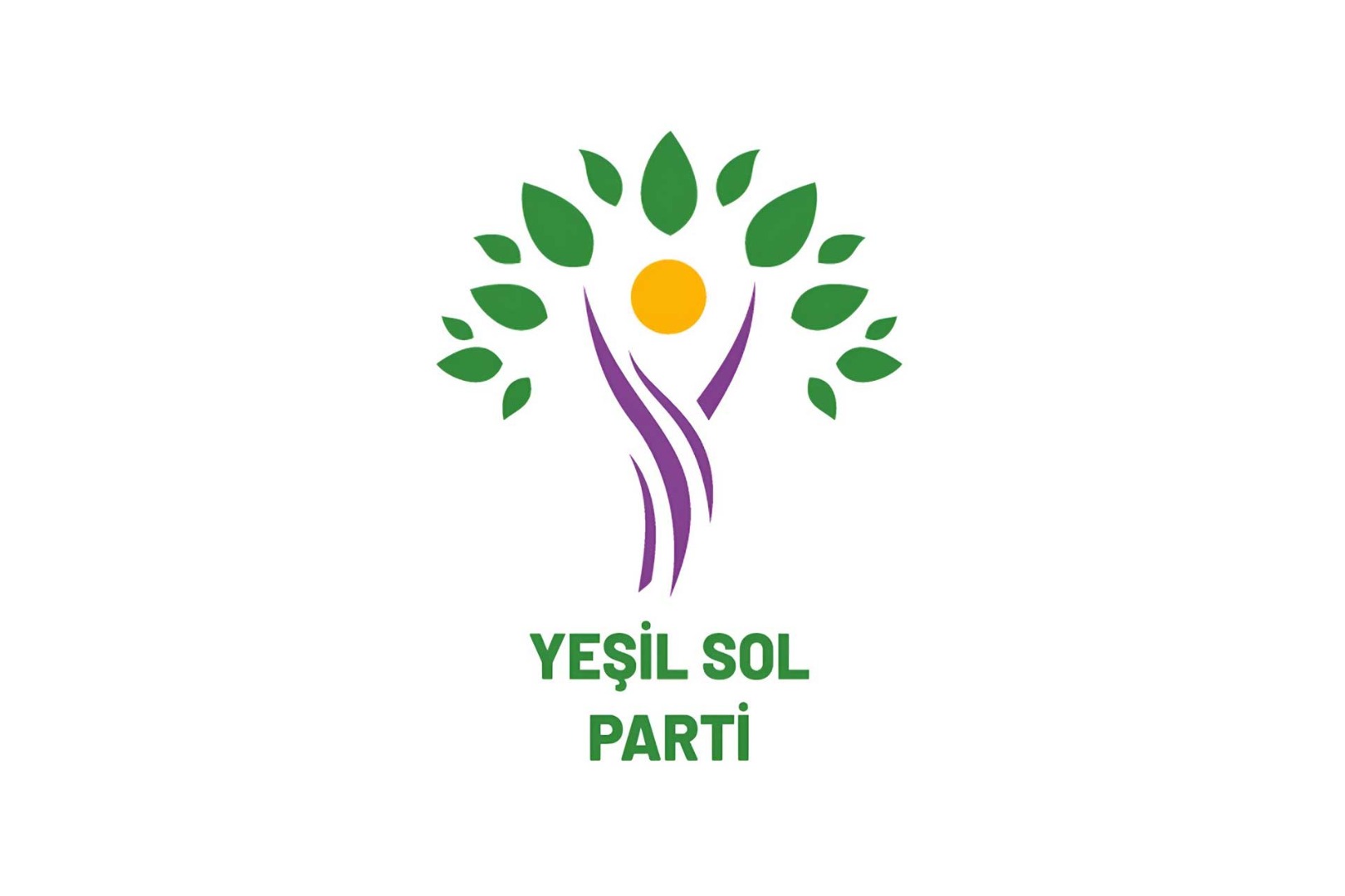 Yeşil Sol Partili milletvekili adayı gözaltına alındı!