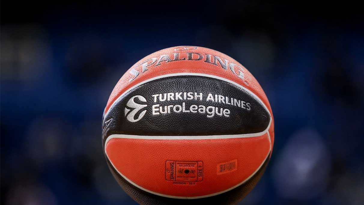 EuroLeague'de olaylı gecenin sonuçları