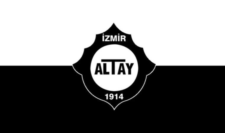 Altay’dan hakemlere hassasiyet çağrısı