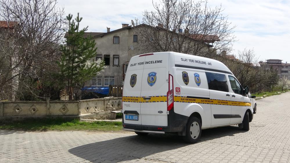 Kastamonu'da soba zehirlenmesinde 1 ay sonra acı haber