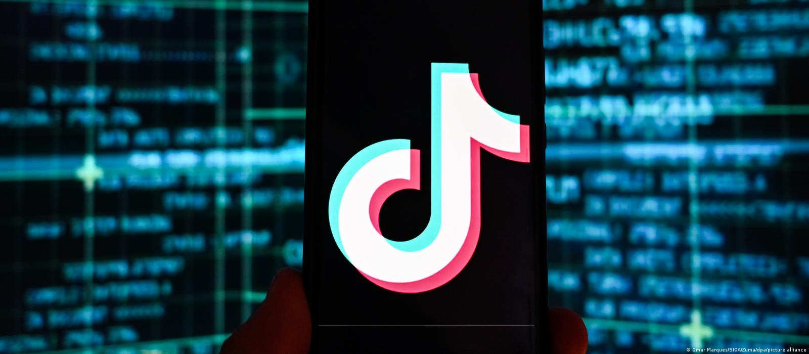 TikTok, 14 Mayıs seçimleri için önlemleri aldı