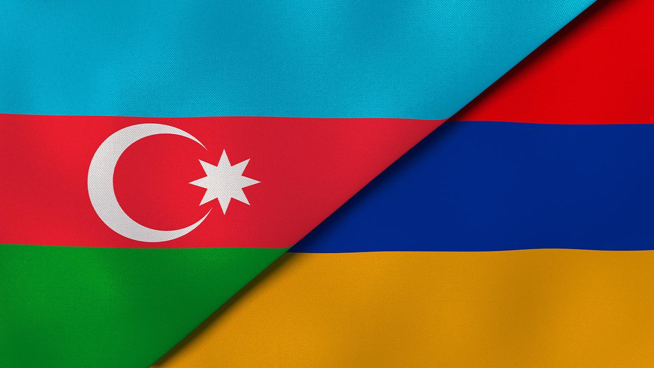 Azerbaycan ve Ermenistan, barış anlaşmasının bazı maddelerinde anlaştı