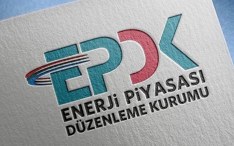 EPDK 13 şirkete lisans verdi