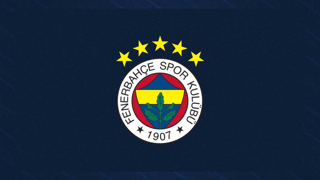 Fenerbahçe Hırvat kaleciyle resmen anlaştı