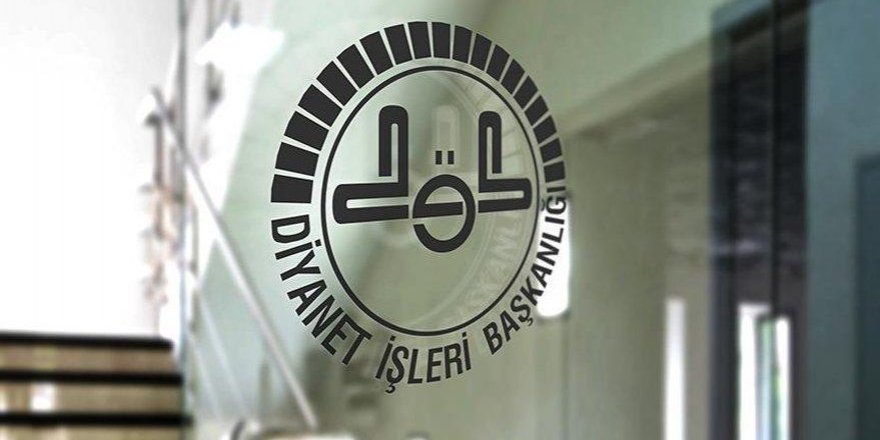 İYİ Parti'den Diyanet çıkışı!