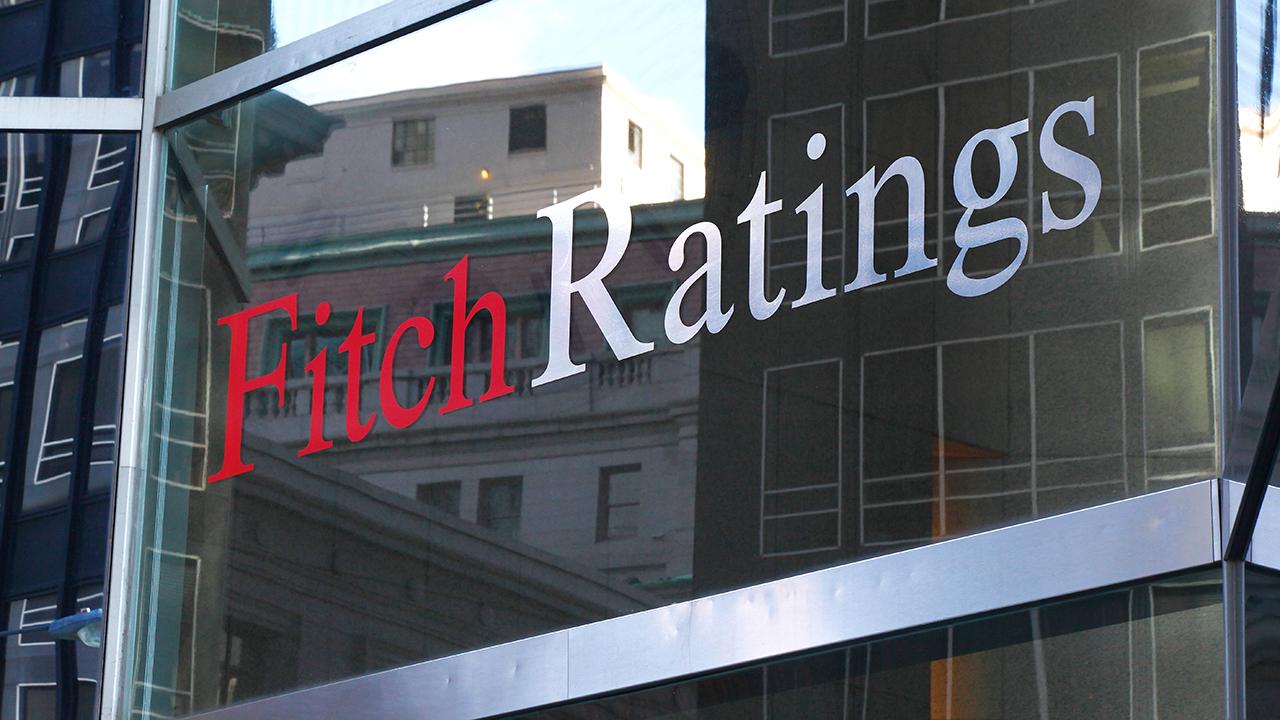 Fitch raporu yayınlandı: Türk bankaları seçim sonrası faiz artırmaya hazırlanıyor