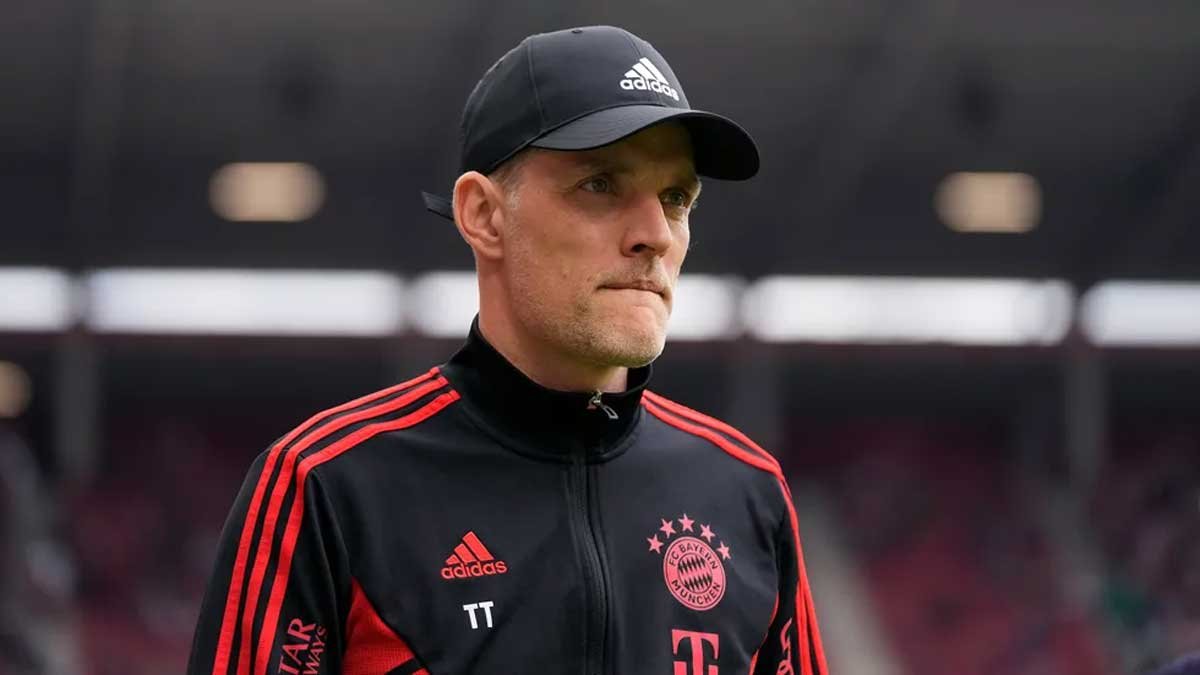 Bayern'den şampiyonluğa dev adım: Schalke paramparça oldu