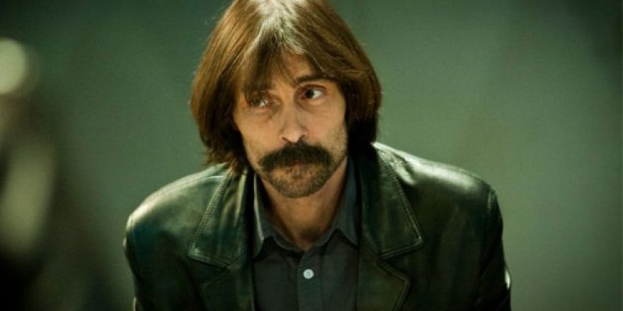 Behsat Ç.'de sürpriz! O isim geri dönüyor...