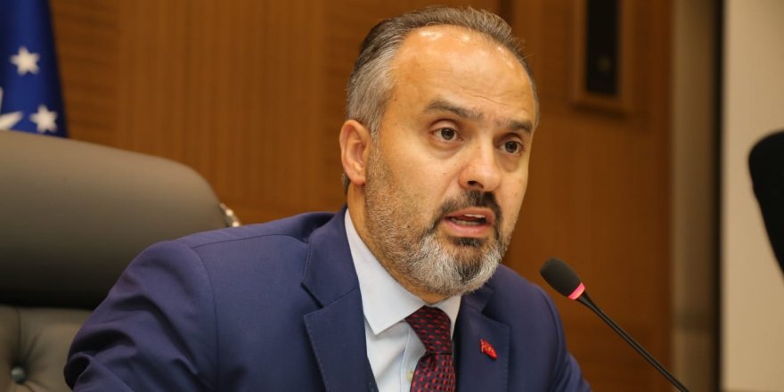 Hasan Seymen: "Erdoğan keşke parti kamplarında da anlatsaydı"