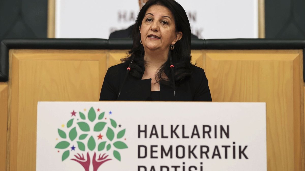 Seçimin en büyük kaybedeni HDP oldu