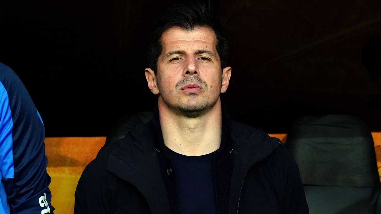 Emre Belözoğlu'ndan Arda Güler'e övgüler