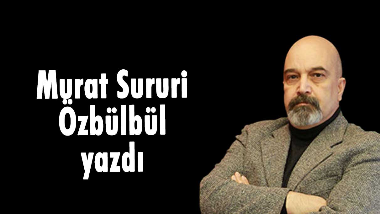 Milliyetçilik nedir?