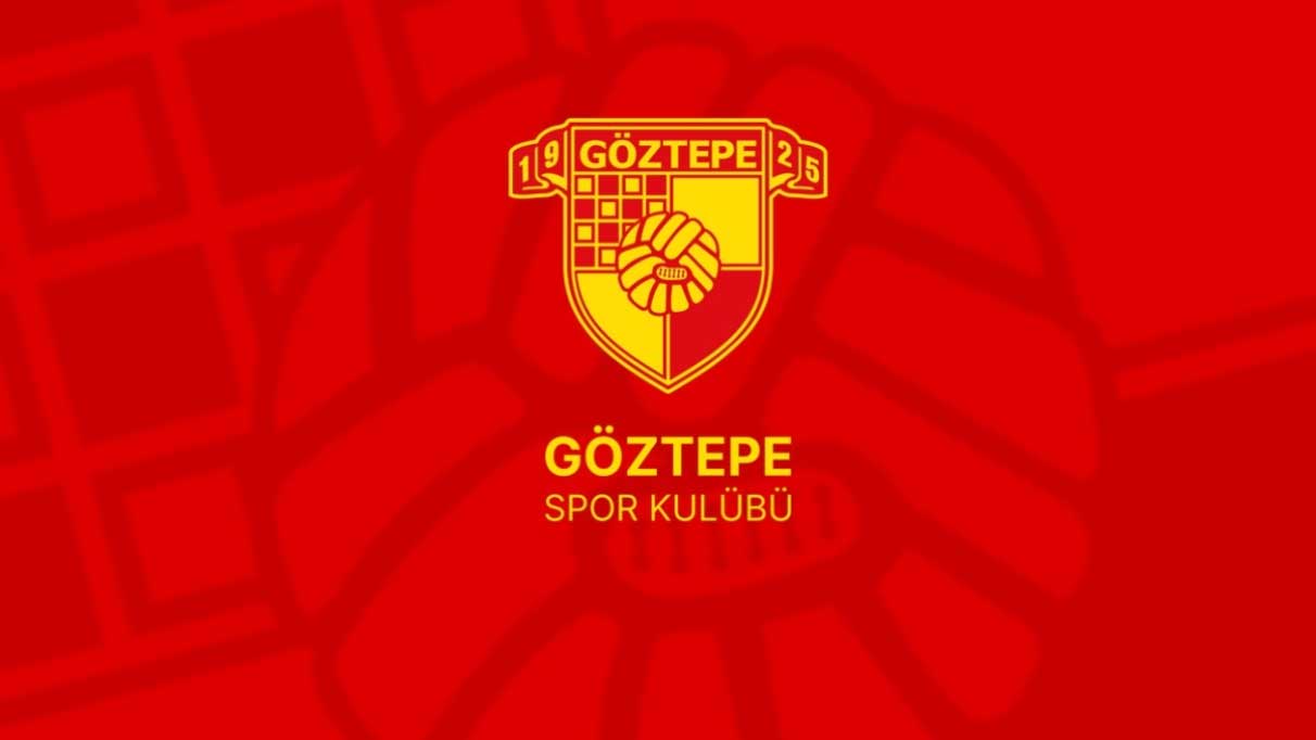 Göztepe, UEFA Lisansı almaya hak kazandı