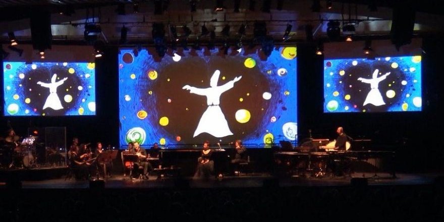 Halikarnas Balıkçısı Bodrum’a dönüyor