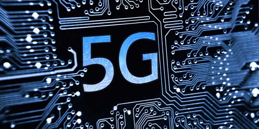 5G ile neler yapılabilecek