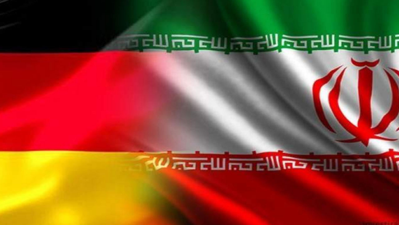 İran, Belçika'da "terör" suçundan tutuklu İranlı diplomatın serbest bırakıldığını duyurdu