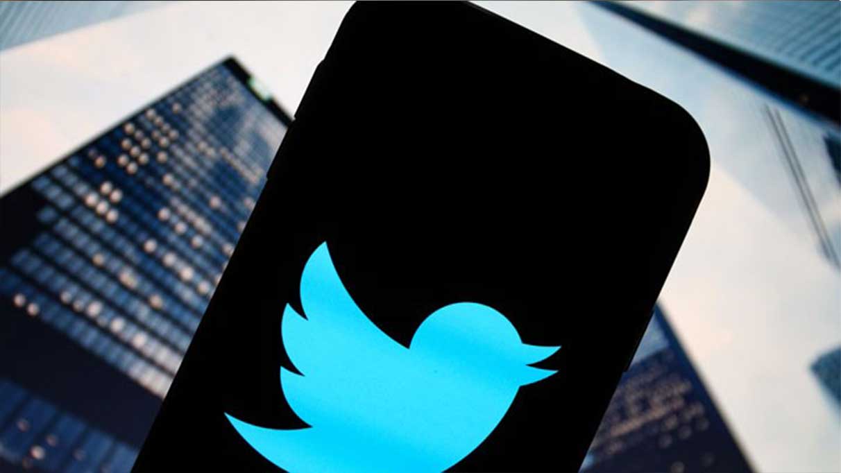 Twitter'ın üst düzey mühendisi, DeSantis istifa etti!