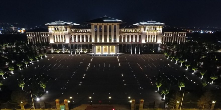 Kılıçdaroğlu'ndan AKP'ye: "Söylediklerinin tam tersi oluyor!"