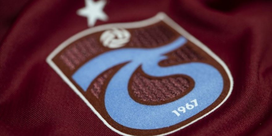 Trabzonspor, Edgar Le transferini resmen duyurdu!