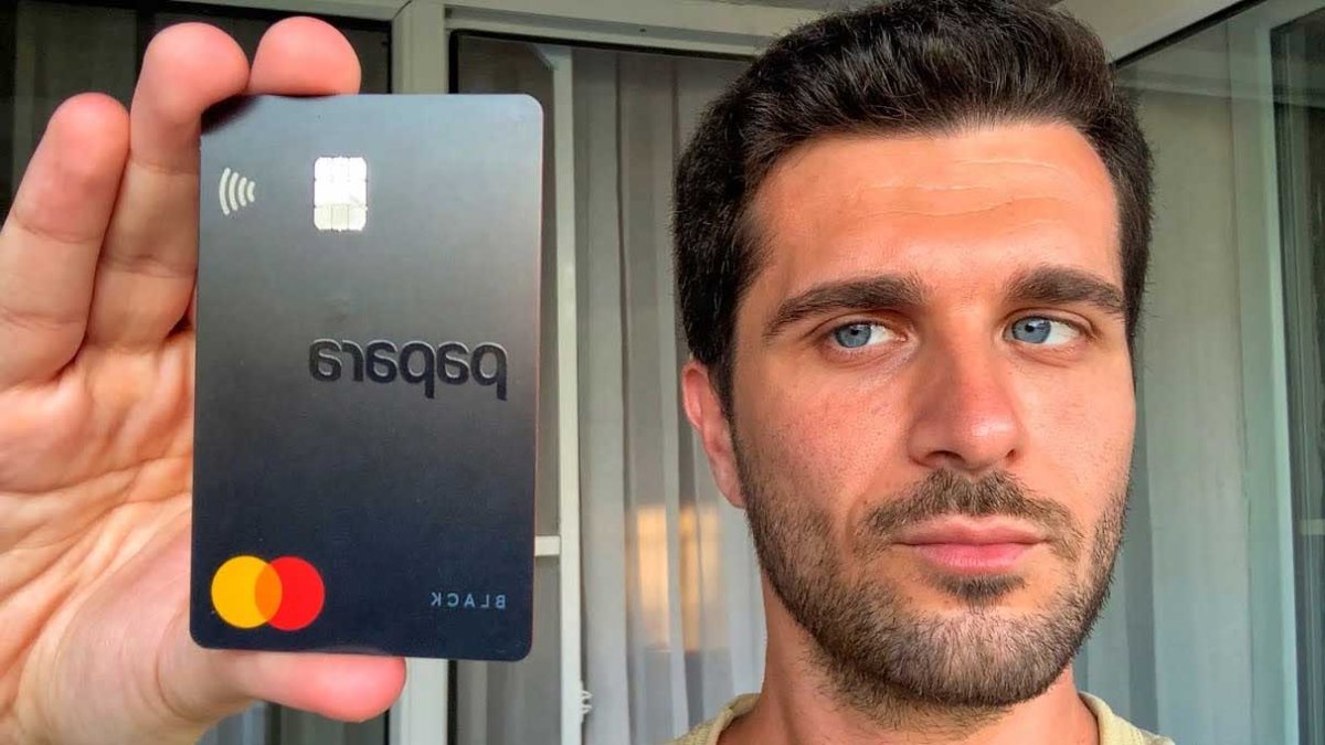 E-ticarette en iyi ödeme deneyimini yaşatan marka Papara seçildi