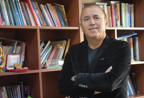 Şiddet oyunları akran zorbalığına neden oluyor