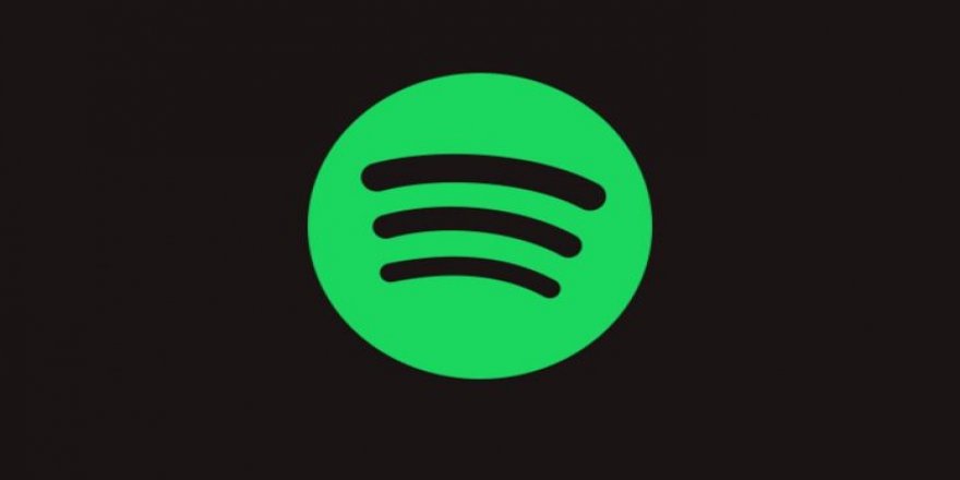 Spotify Android kullanıcılarının işine yarayan bir özelliği kaldırdı