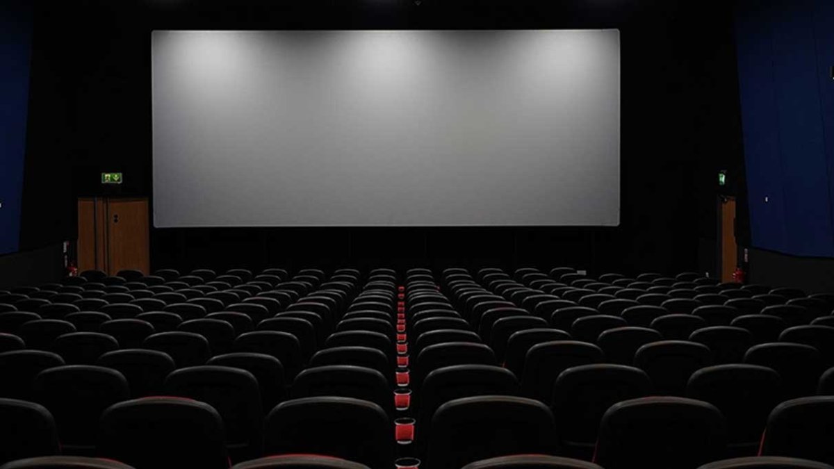 Bu hafta 7 film vizyona girecek