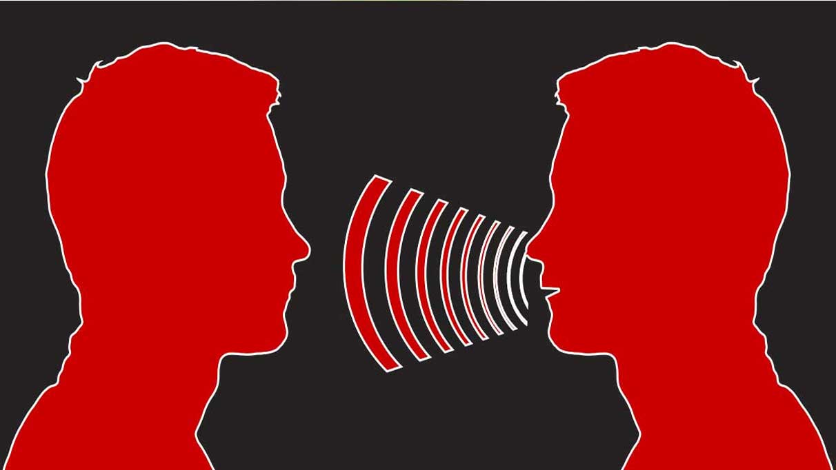 Rüyada haber almak ne anlama gelir?